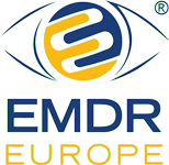 Vereniging EMDR Nederland (VEN) - Logo