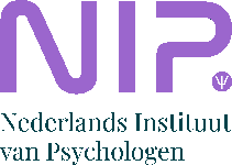 Nederlands Instituut van Psychologen (NIP) - Logo